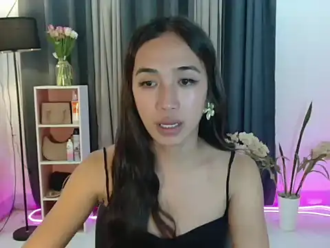 payatitaxxx online show from May 5, 1:17 pm