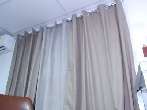 kim sexylatina online show from September 11, 1:26 am