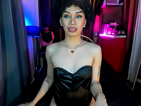 asianbabygurl online show from September 11, 3:53 pm