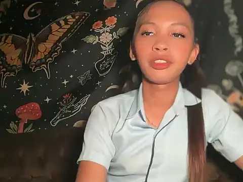 Simi Ipit online show from February 11, 7:11 pm