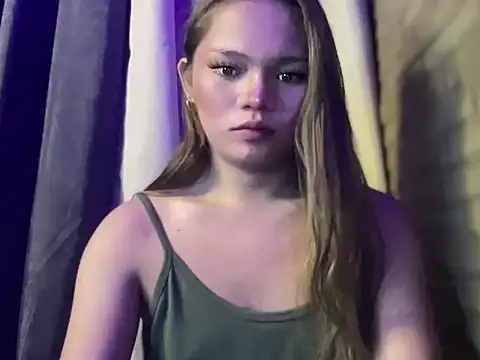 the extinction ofbeauty online show from December 3, 3:38 pm