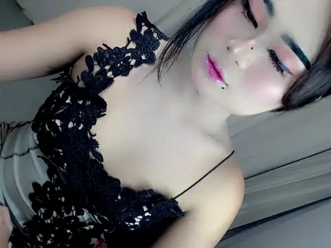 itsmekianna online show from June 4, 7:28 pm