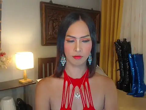 Snapshot of Nathalieheartt chatting on October 6, 2:00 am Nathalieheartt online show from October 6, 2:00 am