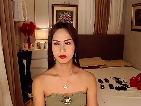 Nathalieheartt online show from March 3, 11:22 pm