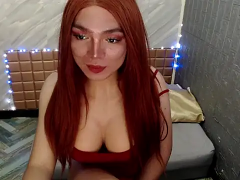 Asiandollxxx4uandMe online show from January 13, 5:43 pm