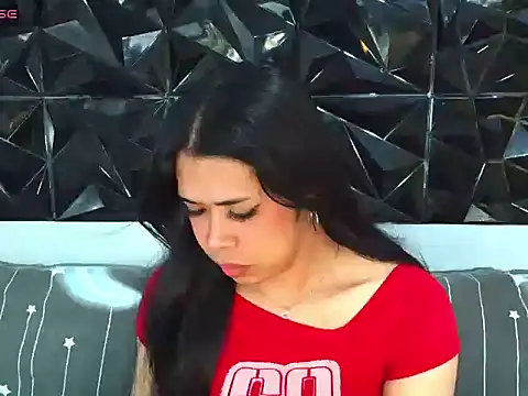 Mistress Anastasia online show from March 28, 3:08 am