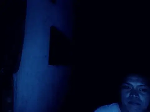 majesticCelina online show from September 20, 3:50 pm