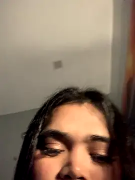 Snapshot of VictoriaL0ve chatting on September 12, 8:55 am VictoriaL0ve online show from September 12, 8:55 am