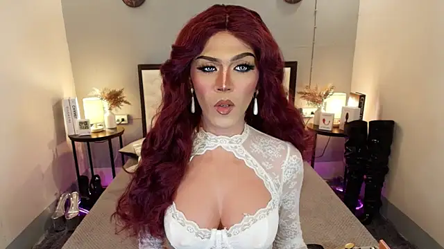 Snapshot of TatianaWil chatting on September 14, 1:37 pm TatianaWil online show from September 14, 1:37 pm