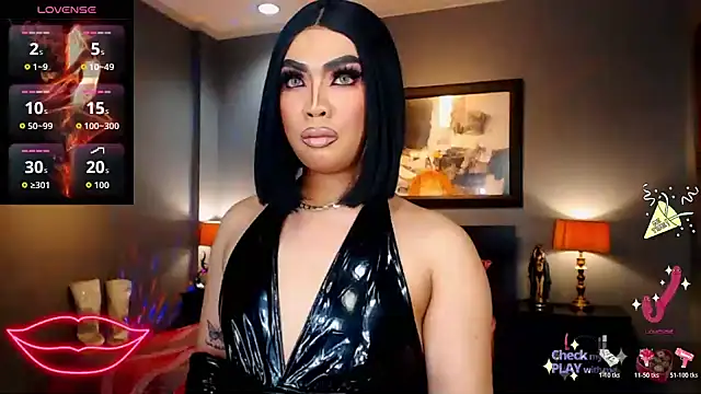 FridaHumphrey online show from November 15, 7:34 pm