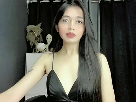 LexiLove online show from February 12, 11:49 am