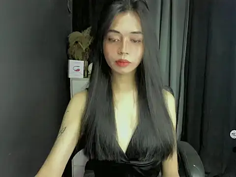 LexiLove online show from April 29, 10:27 pm