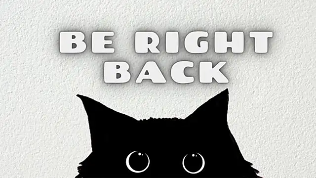 meghan devil  online show from September 23, 7:14 am
