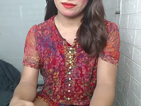 ur asian hotcum69 online show from March 11, 9:02 am