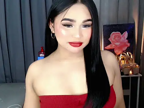 Candice cummer online show from March 16, 6:44 pm