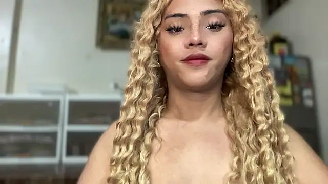 calimonroe online show from October 21, 5:36 pm