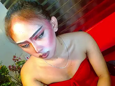 Queen yasii 88 online show from March 18, 5:01 pm