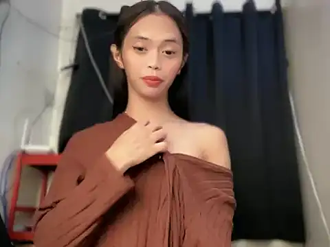 spicy margaritaxxx online show from March 7, 12:33 pm