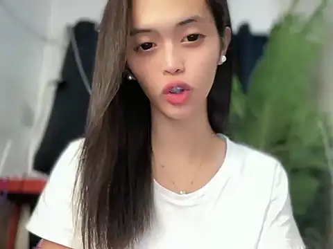 spicy margaritaxxx online show from March 25, 1:16 pm