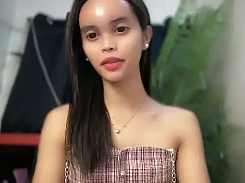 spicy margaritaxxx online show from April 1, 11:11 am