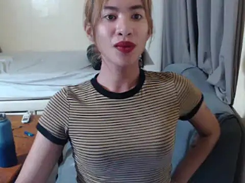 Slutty Shanexx online show from December 4, 1:26 pm