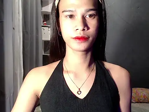 urseductivebarbie xx online show from January 18, 3:09 pm