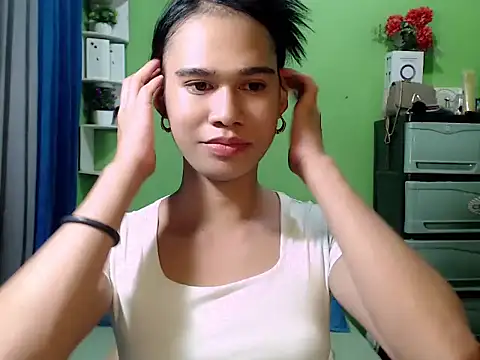 urseductivebarbie xx online show from April 20, 1:13 pm