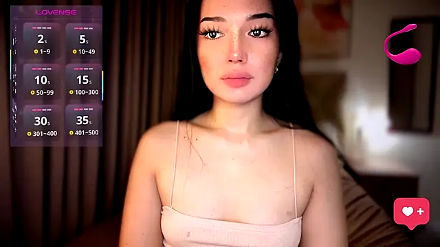 hadahera online show from November 28, 12:39 pm