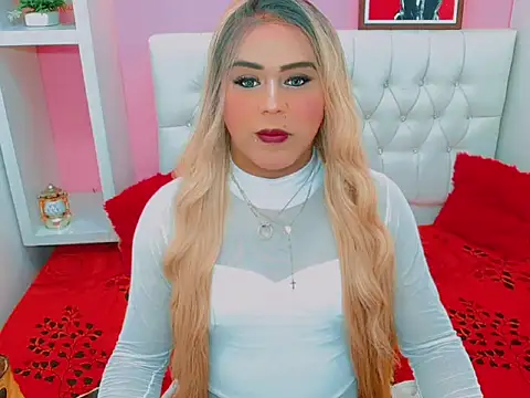 macgenta drackk online show from March 25, 4:18 am