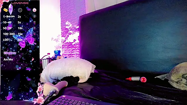 Cata MW online show from October 27, 7:11 pm