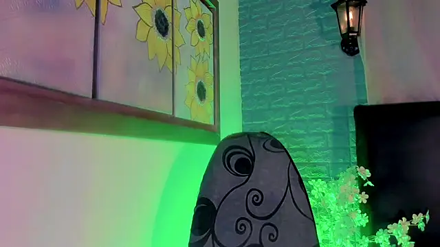 Cata MW online show from January 16, 7:32 pm