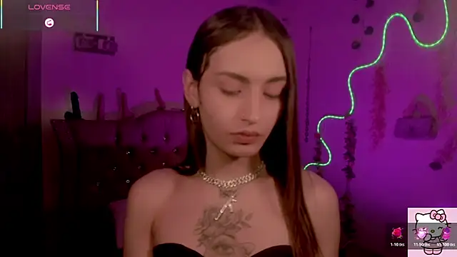 Cata MW online show from March 17, 7:27 pm