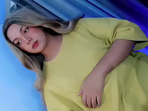 Sweet angelinax online show from April 24, 12:52 pm