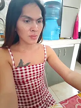 Pinkyweb 03 online show from March 12, 7:57 am