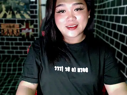 luluakovi 69 online show from November 18, 6:19 pm