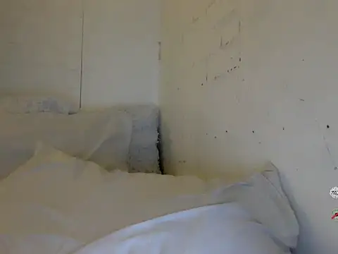 mahal ko siya online show from March 2, 3:12 am