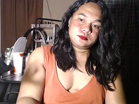 roseluv hot online show from February 14, 1:40 pm