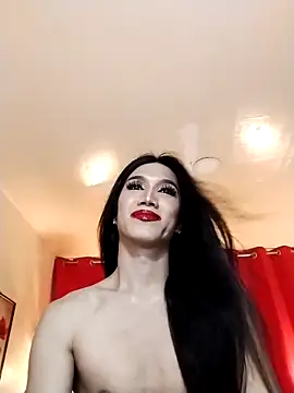 JemSEXtutor online show from November 6, 2:11 am