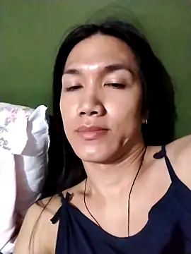 JemSEXtutor online show from December 21, 4:35 pm