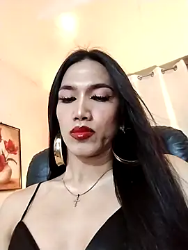 JemSEXtutor online show from April 6, 12:27 pm