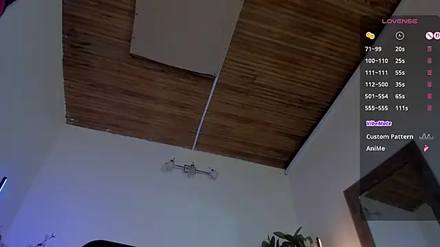 tyler jones  online show from March 16, 4:49 am