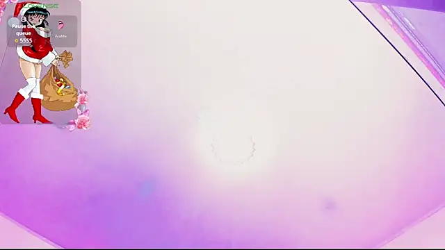 Rossedewitt  online show from December 16, 7:08 pm