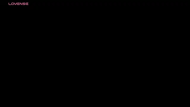 Rossedewitt  online show from June 15, 4:53 pm