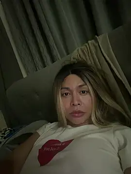 Monstercockgoddessx online show from March 20, 8:21 pm