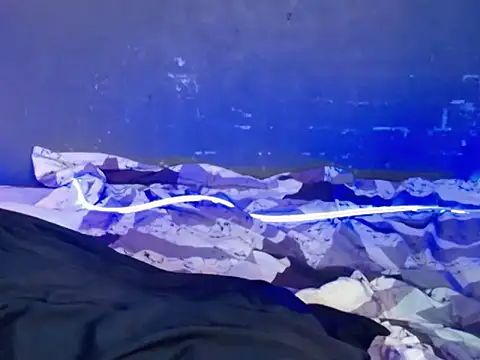 hot tsmicah online show from November 13, 3:59 am