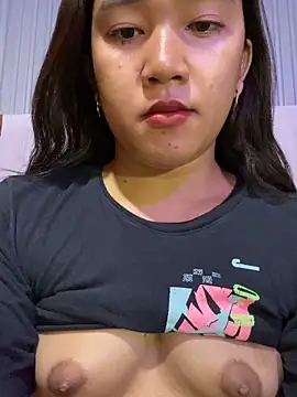 slut clio online show from April 5, 12:14 pm