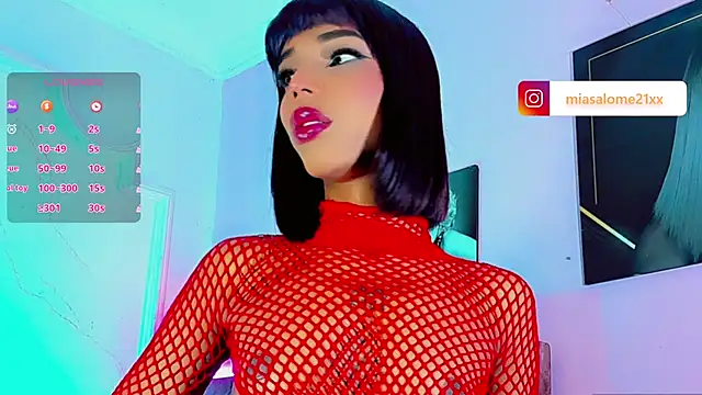 LADY-HOT-SEXY- online show from November 26, 7:33 am