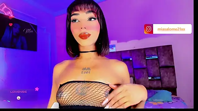 LADY-HOT-SEXY- online show from February 7, 8:53 am