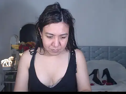 stellahugeX online show from October 26, 7:59 am