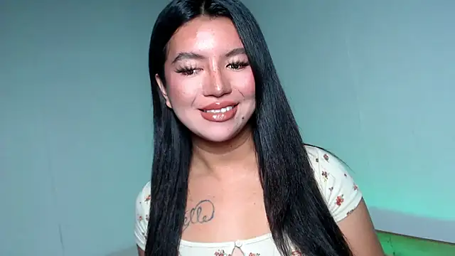 thinker belle online show from November 3, 1:54 pm